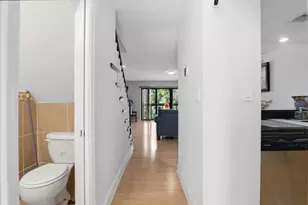 7793 Grande St, Sunrise, FL 33351 - Photo 23