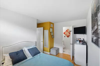 7793 Grande Street #7793, Sunrise, FL 33351 - Photo 41