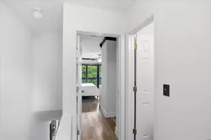 7793 Grande St, Sunrise, FL 33351 - Photo 29