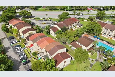 7793 Grande Street #7793, Sunrise, FL 33351 - Photo 13