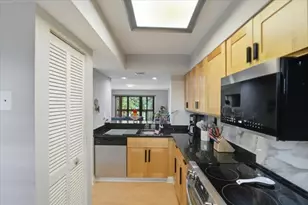 7793 Grande St, Sunrise, FL 33351 - Photo 21