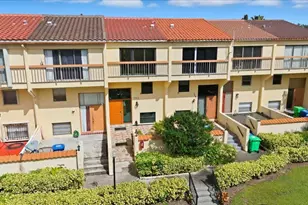 7793 Grande St, Sunrise, FL 33351 - Photo 7