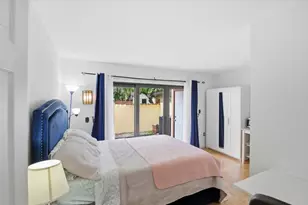 7793 Grande St, Sunrise, FL 33351 - Photo 43