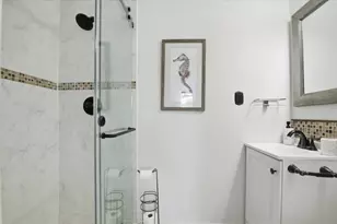 7793 Grande St, Sunrise, FL 33351 - Photo 47