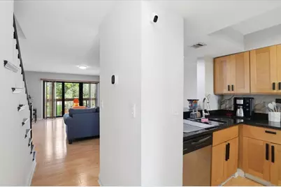 7793 Grande Street #7793, Sunrise, FL 33351 - Photo 17