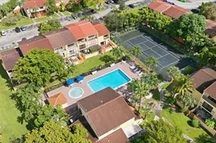 7793 Grande St, Sunrise, FL 33351 - Photo 9