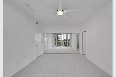 6001 N Ocean Drive #403, Hollywood, FL 33019 - Photo 21