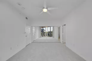 6001 N Ocean Dr, Hollywood, FL 33019 - Photo 21
