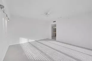 6001 N Ocean Dr, Hollywood, FL 33019 - Photo 27