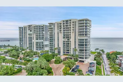 6001 N Ocean Drive #403, Hollywood, FL 33019 - Photo 55