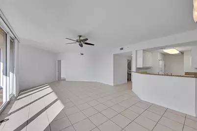 6001 N Ocean Drive #403, Hollywood, FL 33019 - Photo 5