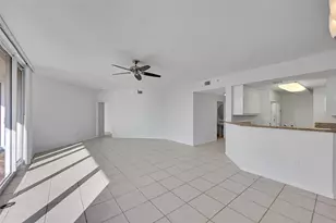 6001 N Ocean Dr, Hollywood, FL 33019 - Photo 5