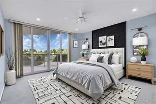 6001 N Ocean Dr, Hollywood, FL 33019 - Photo 25