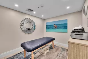 6001 N Ocean Dr, Hollywood, FL 33019 - Photo 49