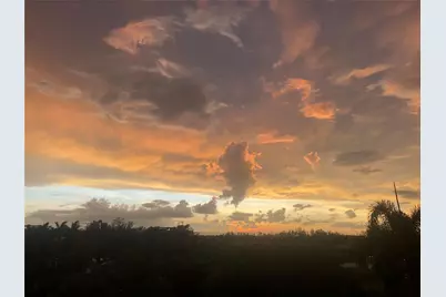 6001 N Ocean Drive #403, Hollywood, FL 33019 - Photo 57