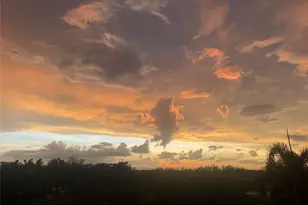 6001 N Ocean Dr, Hollywood, FL 33019 - Photo 57