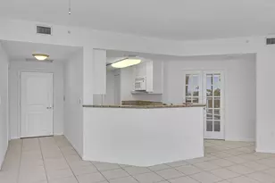 6001 N Ocean Dr, Hollywood, FL 33019 - Photo 11