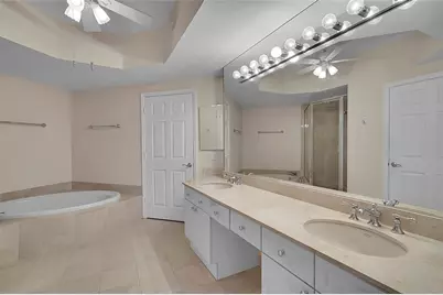 6001 N Ocean Drive #403, Hollywood, FL 33019 - Photo 29