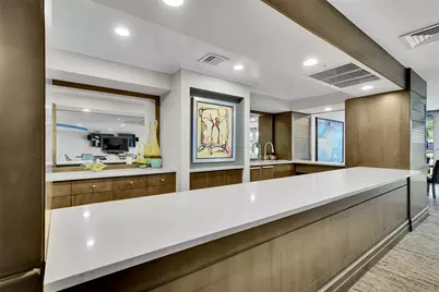 6001 N Ocean Drive #403, Hollywood, FL 33019 - Photo 51