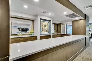 6001 N Ocean Dr, Hollywood, FL 33019 - Photo 51