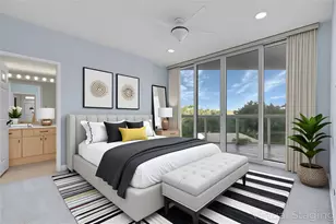 6001 N Ocean Dr, Hollywood, FL 33019 - Photo 19