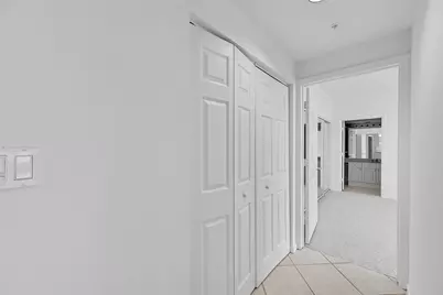 6001 N Ocean Drive #403, Hollywood, FL 33019 - Photo 17