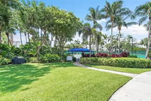 6001 N Ocean Dr, Hollywood, FL 33019 - Photo 41