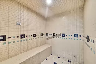 6001 N Ocean Dr, Hollywood, FL 33019 - Photo 47