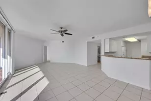 6001 N Ocean Dr, Hollywood, FL 33019 - Photo 5