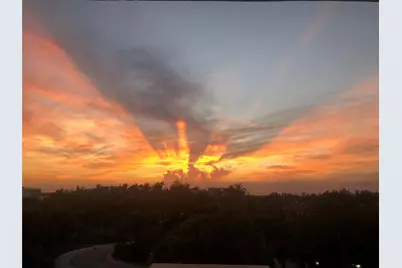 6001 N Ocean Drive #403, Hollywood, FL 33019 - Photo 3