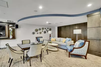 6001 N Ocean Drive #403, Hollywood, FL 33019 - Photo 53