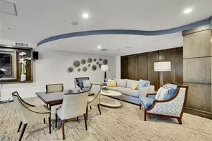 6001 N Ocean Dr, Hollywood, FL 33019 - Photo 53