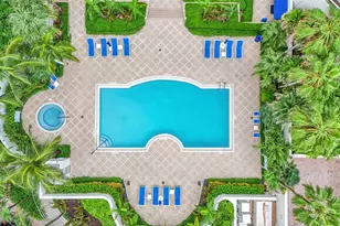 6001 N Ocean Dr, Hollywood, FL 33019 - Photo 35