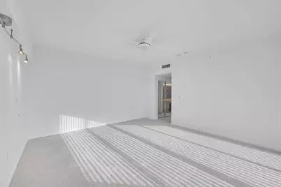 6001 N Ocean Drive #403, Hollywood, FL 33019 - Photo 27