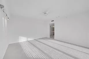 6001 N Ocean Dr, Hollywood, FL 33019 - Photo 27