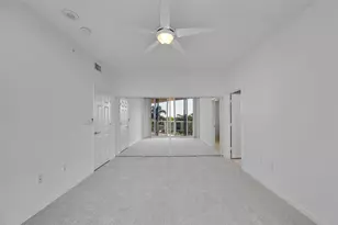 6001 N Ocean Dr, Hollywood, FL 33019 - Photo 21
