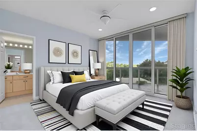 6001 N Ocean Drive #403, Hollywood, FL 33019 - Photo 19