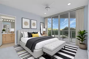 6001 N Ocean Dr, Hollywood, FL 33019 - Photo 19