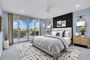 6001 N Ocean Dr, Hollywood, FL 33019 - Photo 25