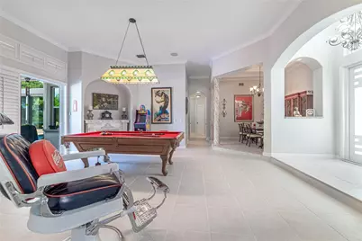 12307 NW 49th Street, Coral Springs, FL 33076 - Photo 17