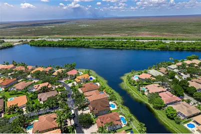 12307 NW 49th Street, Coral Springs, FL 33076 - Photo 33