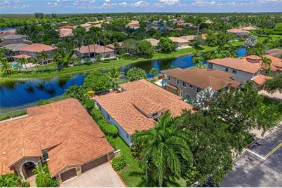 12307 NW 49th Street, Coral Springs, FL 33076 - Photo 31