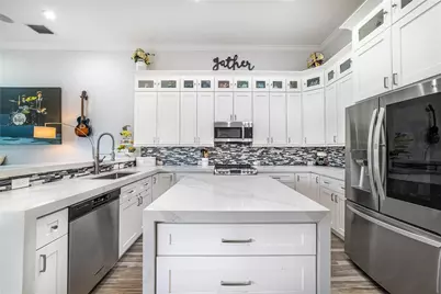 12307 NW 49th Street, Coral Springs, FL 33076 - Photo 23