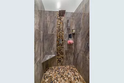 12307 NW 49th Street, Coral Springs, FL 33076 - Photo 45