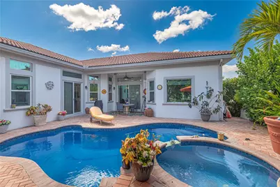 12307 NW 49th Street, Coral Springs, FL 33076 - Photo 35