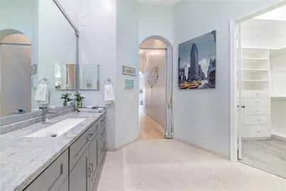 12307 NW 49th Street, Coral Springs, FL 33076 - Photo 41