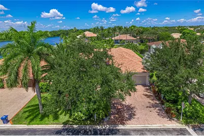 12307 NW 49th Street, Coral Springs, FL 33076 - Photo 9