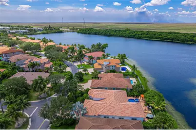 12307 NW 49th Street, Coral Springs, FL 33076 - Photo 3