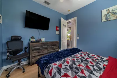 12307 NW 49th Street, Coral Springs, FL 33076 - Photo 51