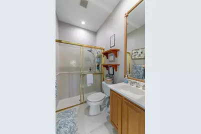 12307 NW 49th Street, Coral Springs, FL 33076 - Photo 57